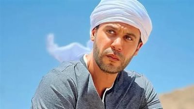 عودة محمد إمام وشيكو في 