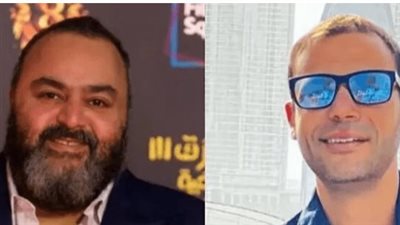 كل ما تريد معرفته عن فيلم 