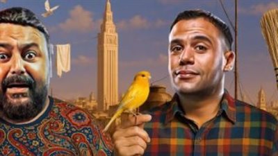 لماذا يترقب الجمهور فيلم 