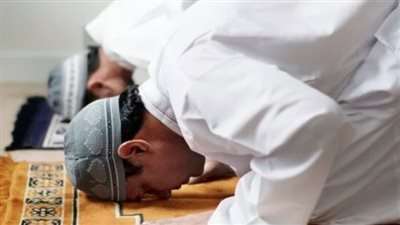 تعرف على مواعيد الصلوات الخمس في القاهرة والإسكندرية اليوم