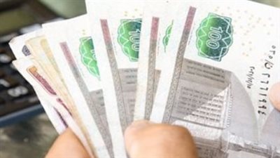 تحديثات معاشات يوليو 2026: إجابات على أهم أسئلة أصحاب المعاشات