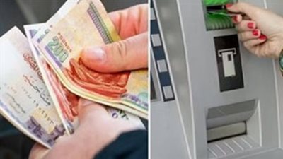 آلية احتساب الزيادة السنوية وفقًا للقانون