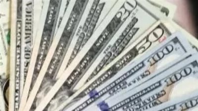 تقرير محدث: أسعار الدولار مقابل الجنيه المصري في كبرى البنوك الوطنية