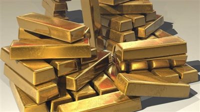 الذهب في مصر يحافظ على مستوياته: عيار 21 يسجل 6245 جنيهًا للجرام