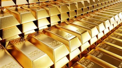المعدن النفيس في مصر اليوم: ثبات في الأسعار بعد تراجع محدود أمس الثلاثاء