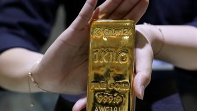 مؤشرات سوق الصاغة اليوم: استقرار أسعار الذهب مع ترقب قرارات الفائدة