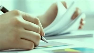 جدول امتحانات الثانوية العامة 2026: المواعيد النهائية لطلاب النظامين الجديد والقديم