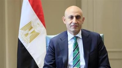 وزارة التربية والتعليم تعلن اللمسات الأخيرة لامتحانات الثانوية العامة 2026