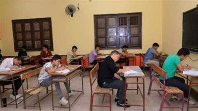 خريطة امتحانات الثانوية العامة 2026: مواعيد المواد العلمية والأدبية بالتفصيل