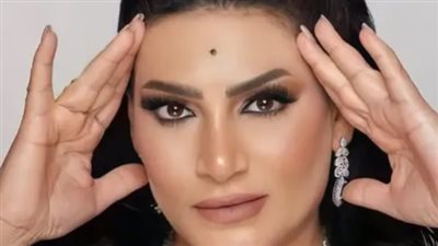 فيلم 