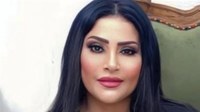 كواليس فيلم 
