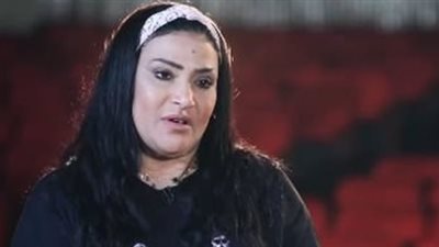 نجوم فيلم 