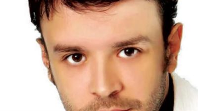 في ذكرى رحيله: لماذا لا يزال جمهور السينما يتذكر الفنان ماهر عصام؟