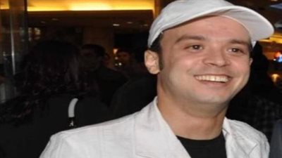 نجوم غادروا مبكرًا: محطات مضيئة في مشوار الفنان ماهر عصام الراحل