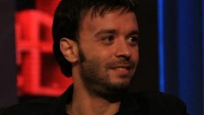ذكرى وفاة ماهر عصام: استعراض لأبرز أفلامه ومسلسلاته الخالدة