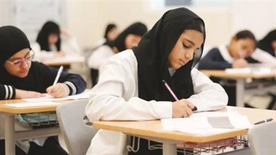 الكنترولات تواصل أعمال التصحيح: خريطة ظهور نتيجة الصف الثالث الإعدادي في المحافظات