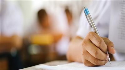 مؤشرات النجاح مطمئنة: الاستعدادات النهائية لإعلان نتائج الإعدادية بمختلف المحافظات