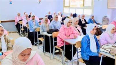 نتيجة الإعدادية 2026: كيف تحدد مسارك التعليمي بين الثانوي العام والفني بالمجموع؟