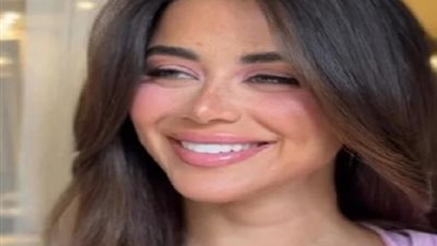 يارا السكري تتحدث عن حياتها الشخصية وموقفها من شائعات الحب في أحدث تصريحاتها