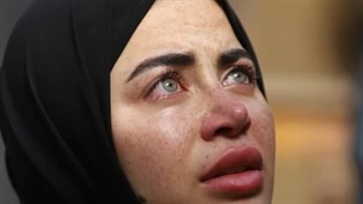 إطلالات النجوم: يارا السكري تختار البساطة والرقي في أحدث ظهور لها اليوم