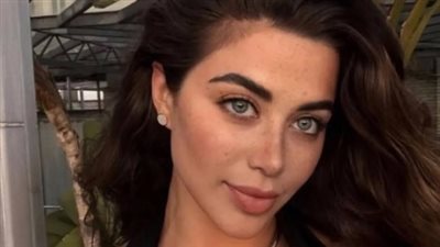 يارا السكري: أتمنى قصة حب حقيقية وتصريحاتها حول شائعات الارتباط بالعوضي