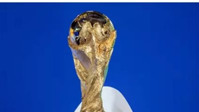 المنتخبات العربية تفرض كلمتها في مونديال 2026 وتتعادل مع منتخبات الصف الأول
