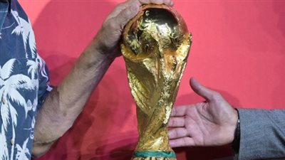 حسام حسن بعد التعادل مع بلجيكا: منتخب مصر كان يستحق الفوز وسنقاتل للصعود
