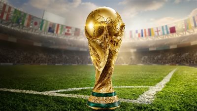 كأس العالم 2026: تحليل شامل لنتائج المنتخبات العربية في أولى جولات المونديال
