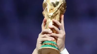 مونديال 2026: المنتخبات العربية تثبت جدارتها بين كبار العالم في الجولة الافتتاحية