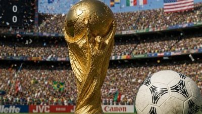 كواليس ما بعد مباراة مصر وبلجيكا: تصريحات حسام حسن حول تحكيم المباراة وأداء اللاعبين