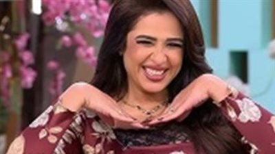 من رمضان إلى السينما: محطات نجاح الفنانة ياسمين عبد العزيز في عام 2026