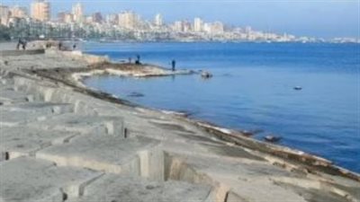 تحديثات هيئة الأرصاد الجوية لطقس اليوم في مصر ودرجات الحرارة