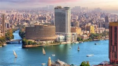 خريطة الظواهر الجوية اليوم: شبورة مائية كثيفة ونشاط رياح مثيرة للأتربة