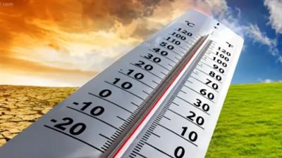 الأرصاد الجوية توضح تفاصيل طقس اليوم الأربعاء: انتبهوا من الشبورة والرياح