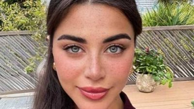 مسيرة صعود يارا السكري: رحلة الممثلة الشابة التي لفتت الأنظار في 2026