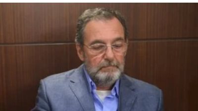 وفاة الفنان محمد مرزبان عن عمر يناهز السبعين بعد أيام في العناية المركزة