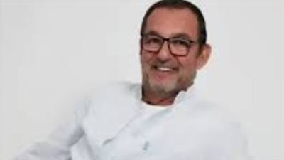 محمد مرزبان في ذمة الله: قصة الحادث الذي أنهى مسيرة فنان قدير