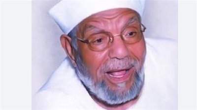 محمد متولي الشعراوي: مسيرة عطاء امتدت لعقود في خدمة الدعوة الإسلامية الوسطية