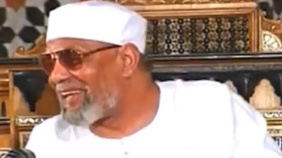 من دقادوس إلى العالمية: كيف رسم الشعراوي منهجًا فريدًا في تفسير القرآن الكريم؟