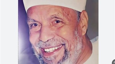 ذكرى وفاة الشيخ الشعراوي: الأزهر يستذكر قيم الوسطية وسماحة الإسلام