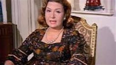 بصمات فتحية شاهين في السينما الكلاسيكية: إرث فني يمتد لأكثر من خمسة عقود