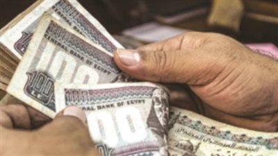 كيف تحسب زيادة معاشك في يوليو 2026؟ جدول توضيحي لقيمة الزيادات المقررة