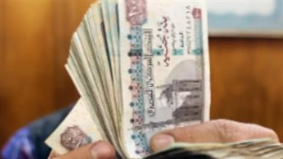 دليل المستفيدين من زيادة المعاشات: هكذا يتم احتساب وصرف معاش شهر يوليو 2026