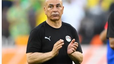 طموح صدارة المجموعة.. حسام حسن يقود استعدادات الفراعنة لموقعة نيوزيلندا الحاسمة في المونديال