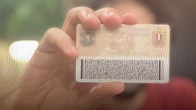 خدمة السيارة النموذجية والتصوير المنزلي: طفرة في خدمات الأحوال المدنية بمصر
