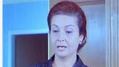 رحيل نجمة الزمن الجميل: قصة فتحية شاهين التي أثرت الشاشة بأعمالها