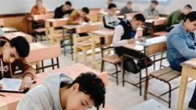 ترقبوا إعلان نتيجة الشهادة الإعدادية بالقاهرة: كيفية احتساب المجموع الكلي للطلاب