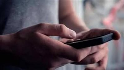 استعدوا للنجاح: دليل الحصول على نتيجة الشهادة الإعدادية بمحافظة القاهرة 2026