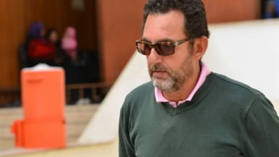حالة من الحزن تخيم على الوسط الفني بعد رحيل الفنان القدير محمد مرزبان