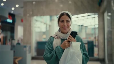 رحيل إلهام وبداية طارق: كيف تفاعل الجمهور مع ختام مسلسل 